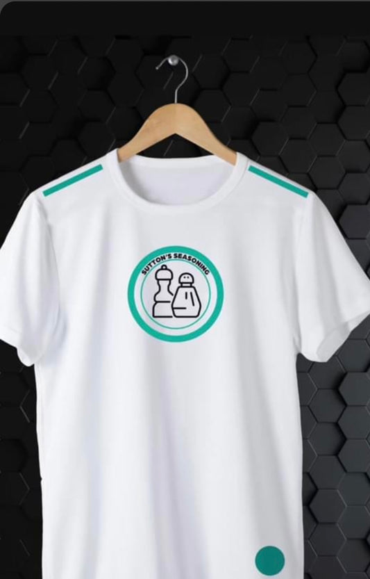T-shirt image 0